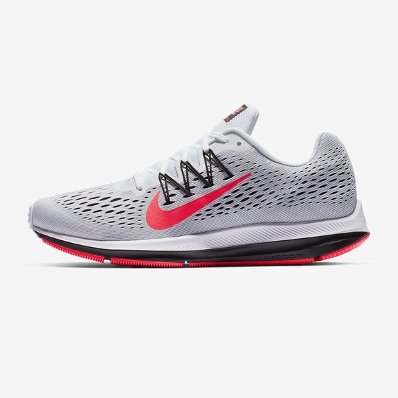 nike winflo 5 mens